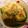 imaaaaai's cooksnap of when they made ささみアボカドのチーズ焼き.