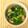 おっちむ＊'s cooksnap of when they made がんものあんかけ風.