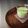 クック8ZDOOF☆'s cooksnap of when they made アボカドのフレッシュジュース☆試して！！.