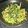 ♡キイロイトリ♡'s cooksnap of when they made 大根菜としらす干しの炒め煮.