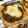 メグスタ's cooksnap of when they made 糖質制限　うすあげピザ風　簡単♡.