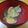 daikanon's cooksnap of when they made はまぐりのお吸い物.