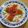 daikanon's cooksnap of when they made ちらし寿司ケーキ.