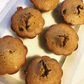 アンコラブ's cooksnap of when they made ティラミスパウンドケーキ.