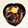まにらーさ's cooksnap of when they made 鰹のたたきを漬けで丼に.