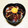 まにらーさ's cooksnap of when they made 鰹のたたきを漬けで丼に.