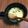 食べポジ's cooksnap of when they made 10分♪風邪引きさんのにんにく生姜スープ.