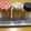 daikanon's cooksnap of when they made 究極のワイン仕立て☆レモンマーマレード.
