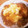 りょうびん's cooksnap of when they made もやしと炒り卵の中華風あんかけ.