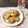 FZ71B's cooksnap of when they made おうちでカントリーマアム風クッキー☆.