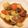 Vegetarin's cooksnap of when they made 牛丼をリメイク・肉じゃが.