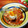 oあかりo's cooksnap of when they made 簡単！ふわふわタネの煮込みスコッチエッグ.