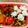 チャオ＆ともこ's cooksnap of when they made ２歳お弁当　てんとう虫とお花.