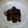 aorima's cooksnap of when they made なすの炒め煮.