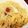 Richaco✴︎'s cooksnap of when they made 15分で完成！梅と白だしの和風パスタ♪.