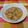 ゆりぼう（＾０＾）'s cooksnap of when they made 大根と鶏もも肉のうま煮.