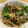 らぶアイス's cooksnap of when they made 土筆とスナップえんどうの卵とじ.