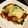 ダルシス's cooksnap of when they made ほうれん草のラザニア.
