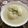 ☆Rokko☆'s cooksnap of when they made カリフラワーの和風スープ.