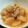 クックK0L3ZT☆'s cooksnap of when they made 超簡単!!鶏大根.