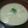 ♡♡山P大好き♡♡'s cooksnap of when they made 呉汁 [熊本の母の味].