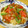 ぽりぽり拓庵's cooksnap of when they made 鶏ささみピカタの和風カレーあんかけ.