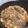 ぽんこちゅいるか's cooksnap of when they made 簡単♪辛くない！甘口♪麻婆豆腐☆.