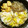 ふれんでぃあ's cooksnap of when they made こんがり白ネギ＆油揚げの煮物.