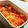 ハチワレねこ's cooksnap of when they made 夏ミカンとにんじんのマリネ.