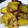maruru-nn's cooksnap of when they made さつま芋のそぼろ煮.