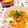YUH♡ママ's cooksnap of when they made 大根とツナのコロコロ丼★１５分で作れる.