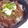 asu珍's cooksnap of when they made タマゴとろ～ん(^^♪、豚どんぶり！.