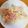 あゆまり34's cooksnap of when they made 余ったお餅をベーコンとチーズでアレンジ♪.