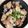 junko1133's cooksnap of when they made 鶏もも肉の甘辛丼☆簡単.