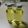 aqua.2507's cooksnap of when they made ねぎ油.
