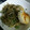 スポボブ's cooksnap of when they made じゃことかまぼこのさっと炒め.