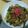 ☆☆ゆうか☆☆'s cooksnap of when they made 豚小間で♬簡単トンテキ丼.