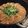 パープルワンワン's cooksnap of when they made 超簡単！大根のミルフィーユ鍋.