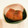 そんでんさい's cooksnap of when they made かぼちゃの煮物 ☆*:｡:*☆基本の和食.