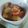 효정愛's cooksnap of when they made 圧力鍋で簡単タットリタン★.