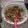 ☆ふぁー☆'s cooksnap of when they made カラフル豆腐丼・保育園給食.