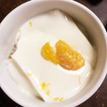 気まぐれ頑張り隊's cooksnap of when they made 簡単ぷるぷるみかんゼリー♡.