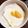 気まぐれ頑張り隊's cooksnap of when they made 簡単ぷるぷるみかんゼリー♡.