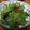 川太郎's cooksnap of when they made 簡単★オクラのおかか炒め★.