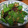 川太郎's cooksnap of when they made 簡単★オクラのおかか炒め★.