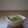 みるく茶's cooksnap of when they made アボカドと豆腐のヘルシーディップ.