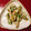 yesmama's cooksnap of when they made れんこんの青のりきんぴら.