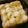 クックC7L7CL☆'s cooksnap of when they made HBでグリーンティー抹茶ミルクちぎりパン.