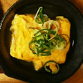 うよじちし's cooksnap of when they made あんかけだしまき卵.