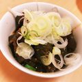 ちきりこ's cooksnap of when they made 牛すじトロトロのどて煮.